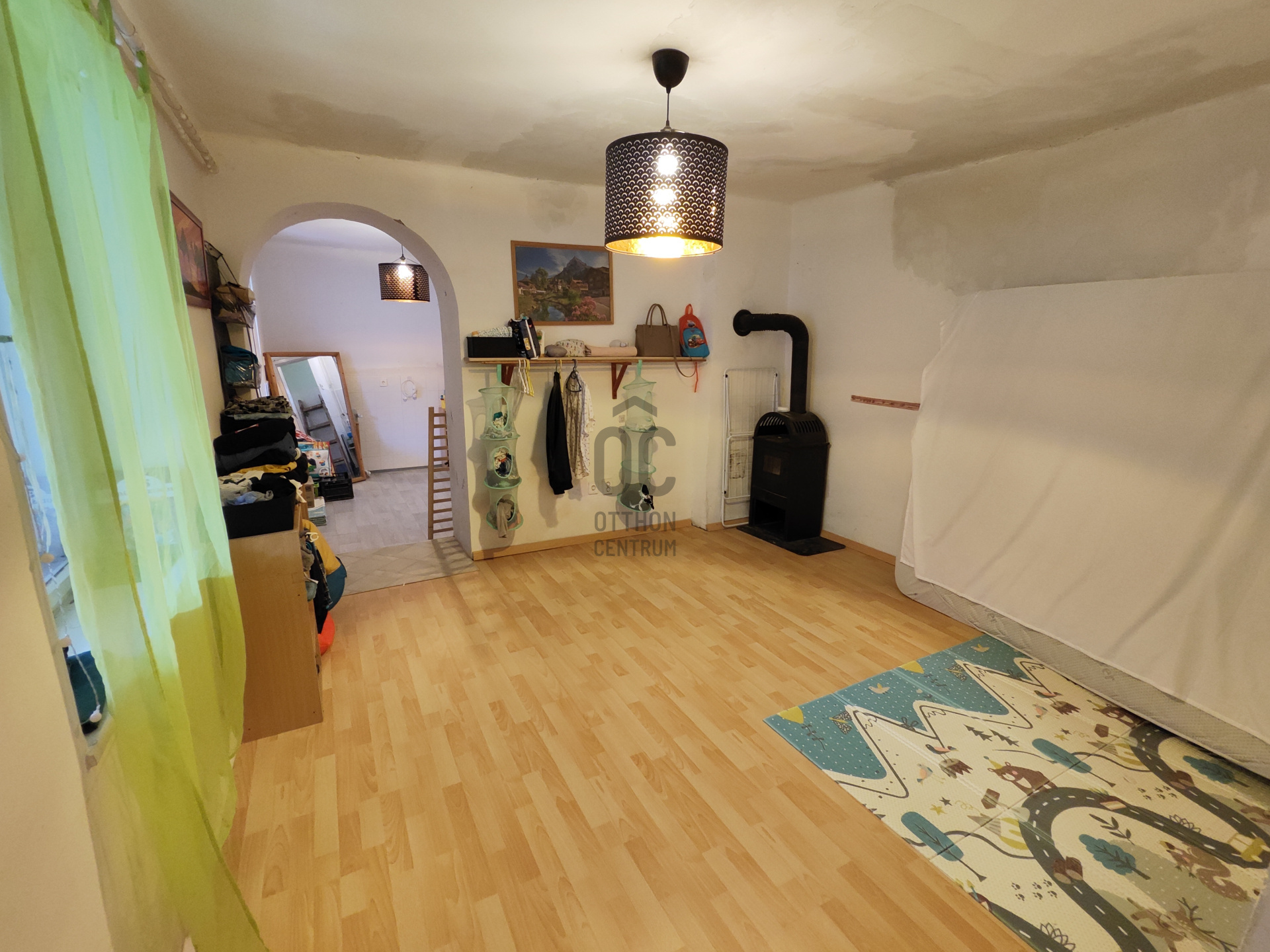Gallery zoom image