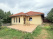 Index image
