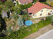 Index image