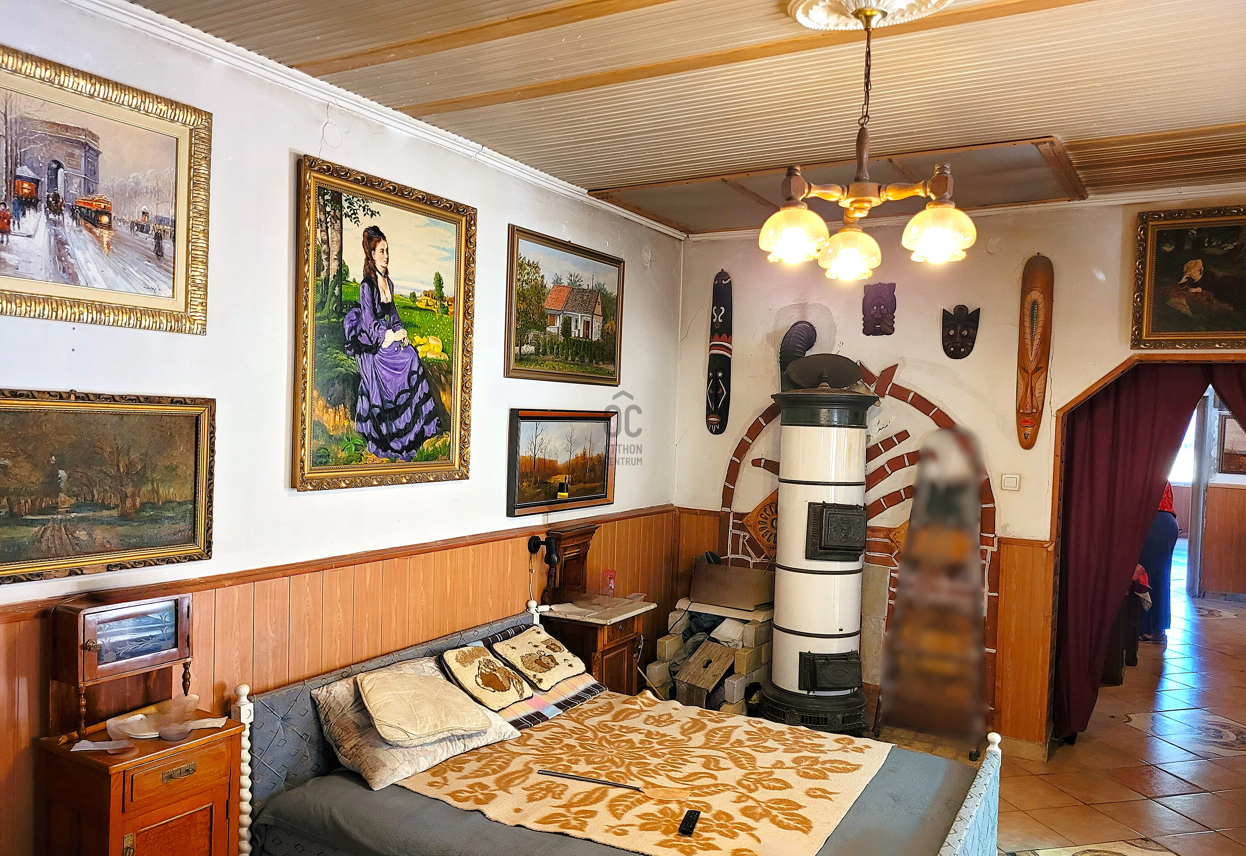 Gallery zoom image