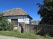 Index image