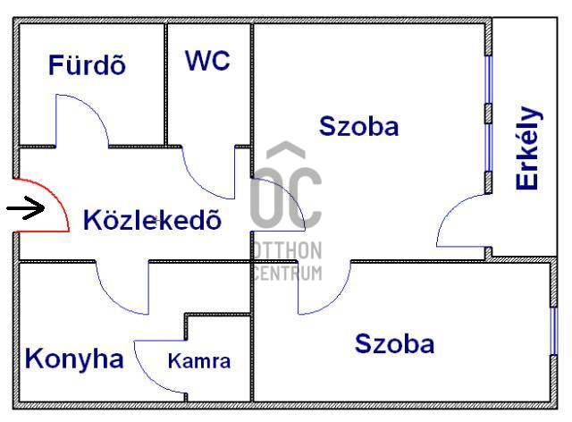 Gallery zoom image