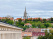 Index image