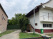 Index image
