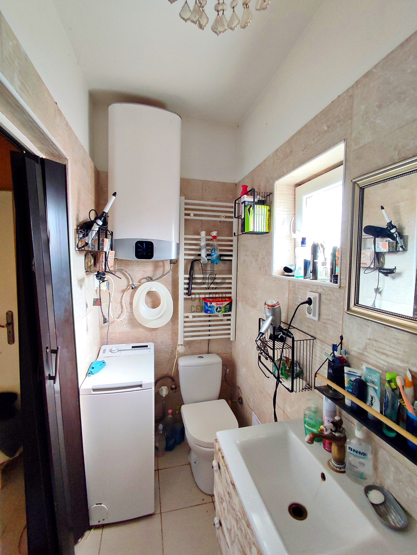 Gallery zoom image