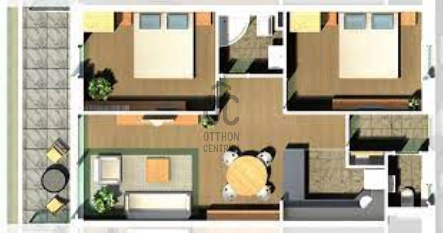 Gallery zoom image
