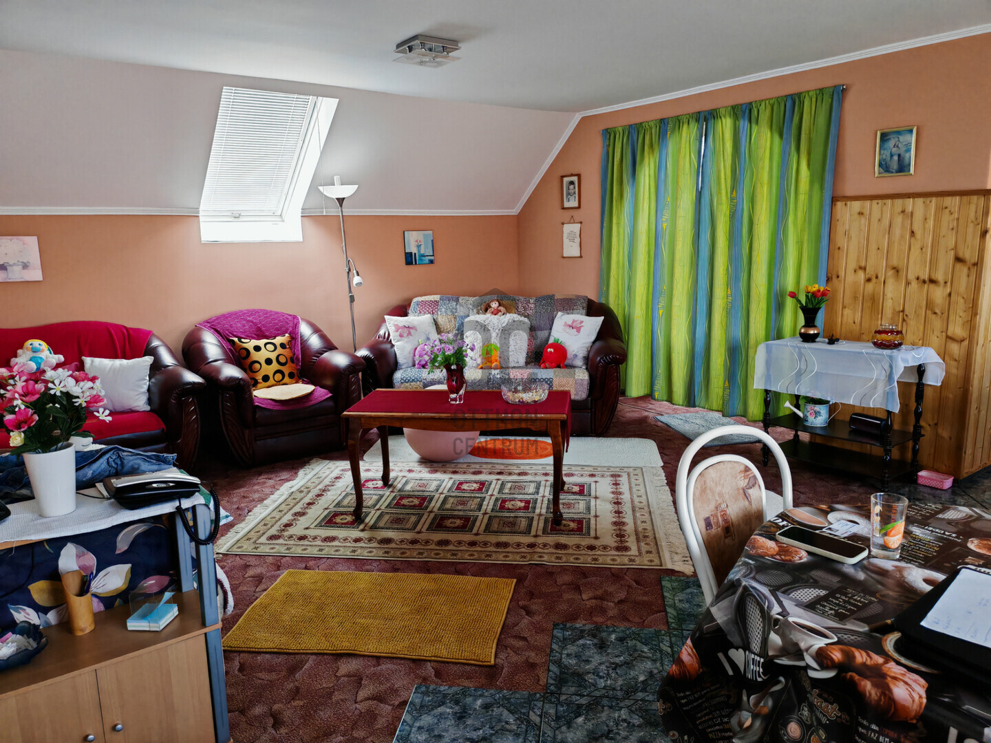 Gallery zoom image