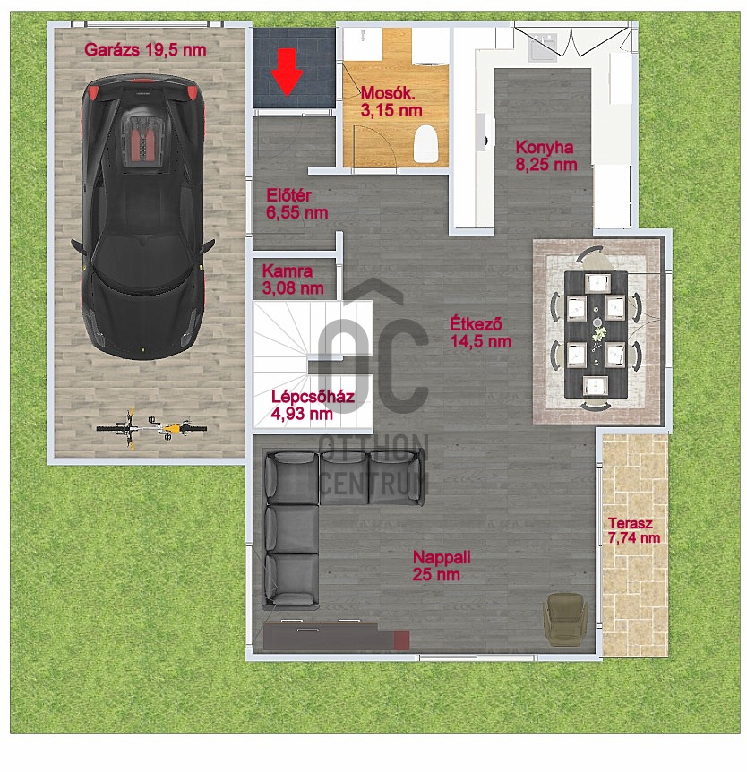 Gallery zoom image