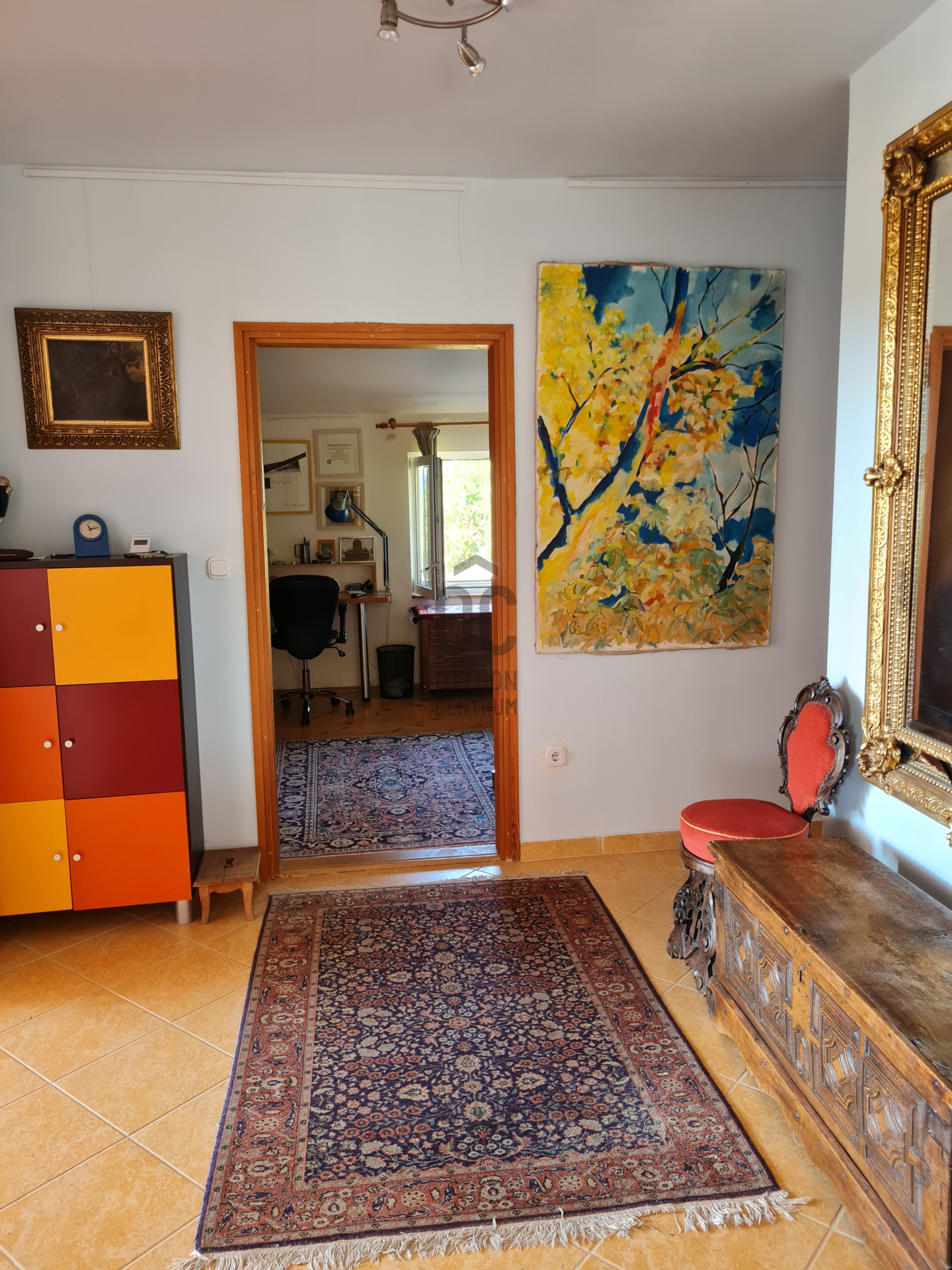 Gallery zoom image
