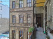 Index image