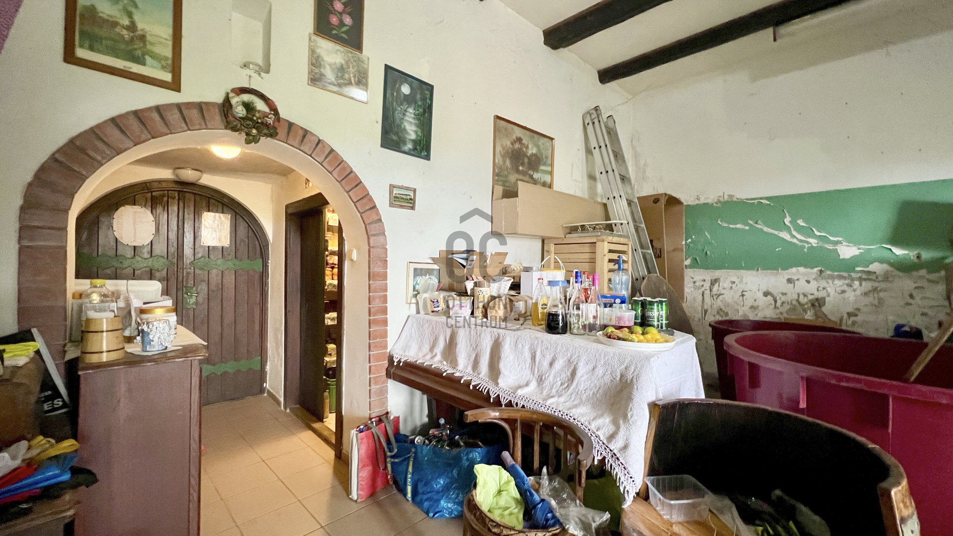 Gallery zoom image