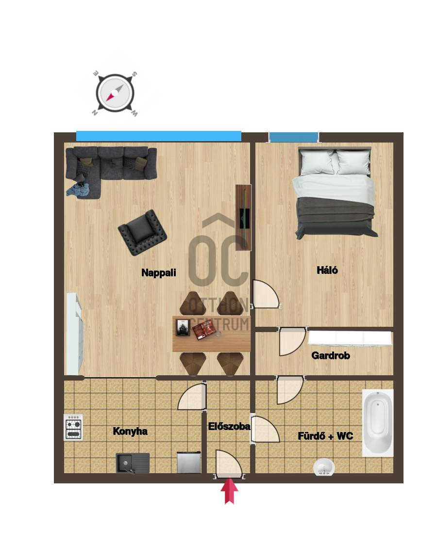 Gallery zoom image