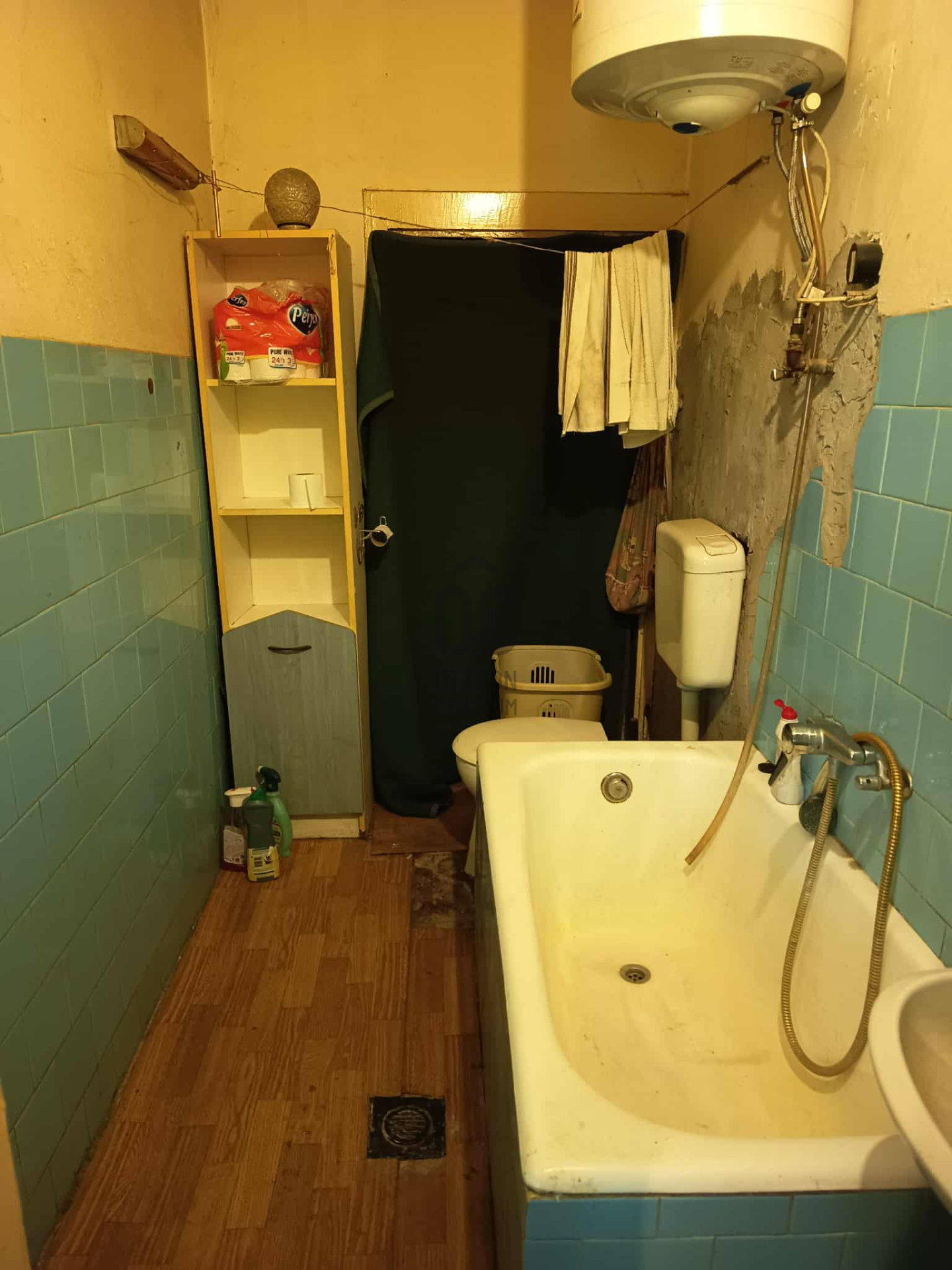 Gallery zoom image