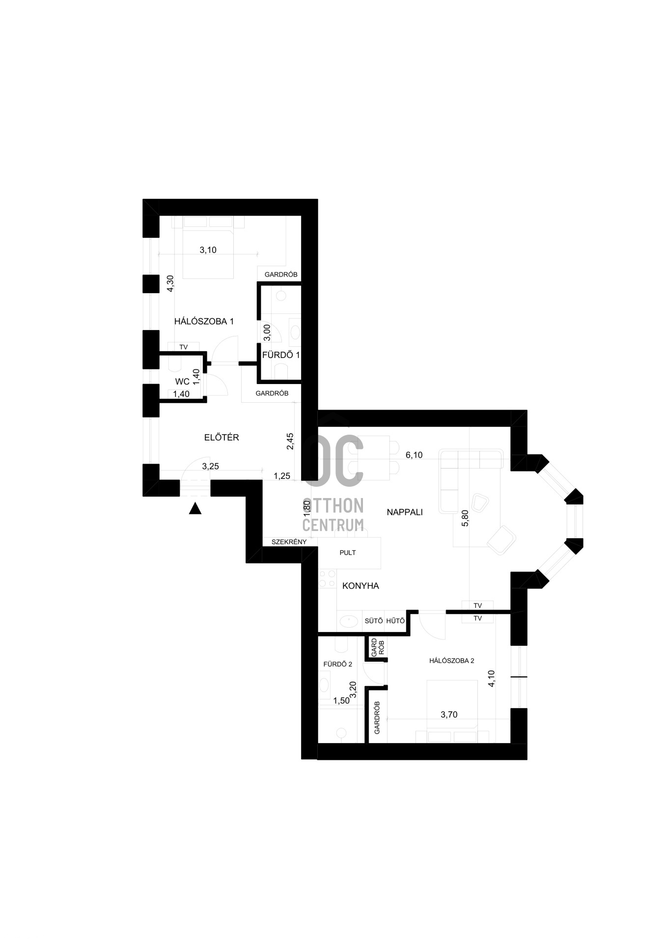 Gallery zoom image