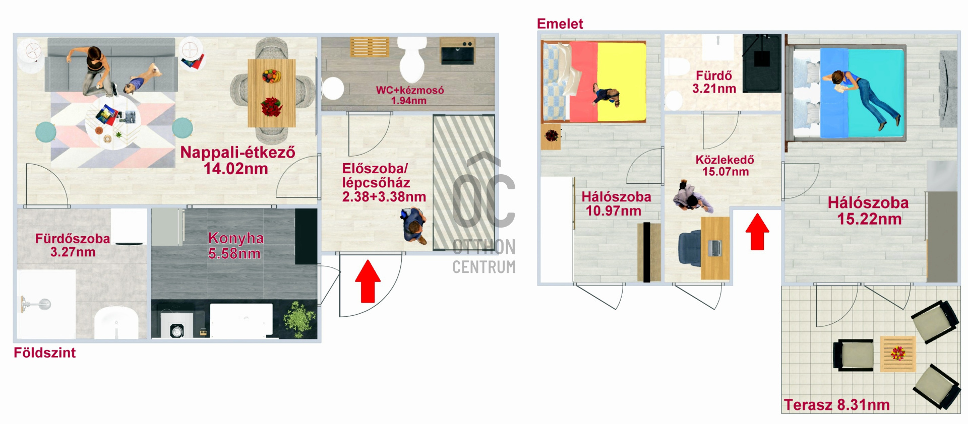 Gallery zoom image