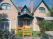 Index image