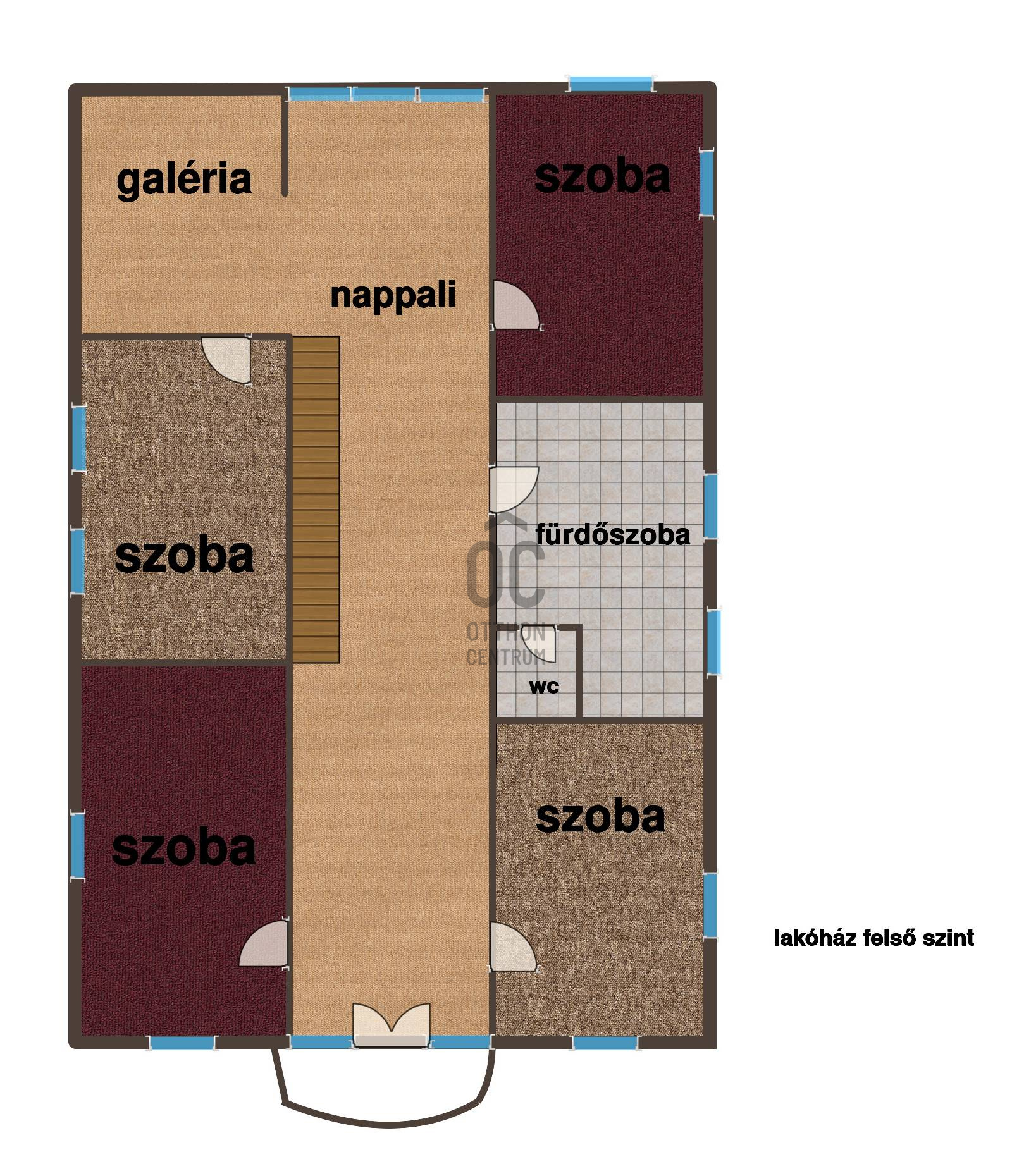 Gallery zoom image