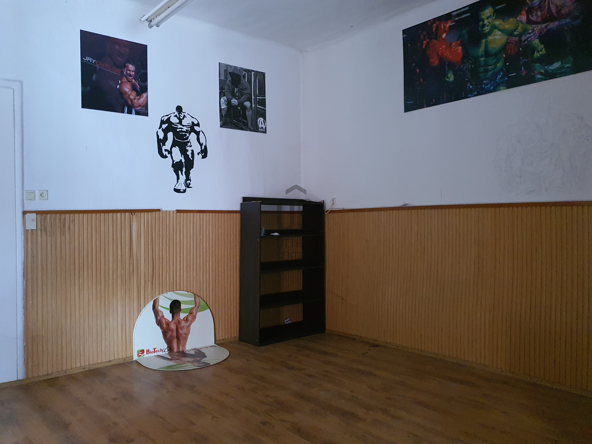 Gallery zoom image