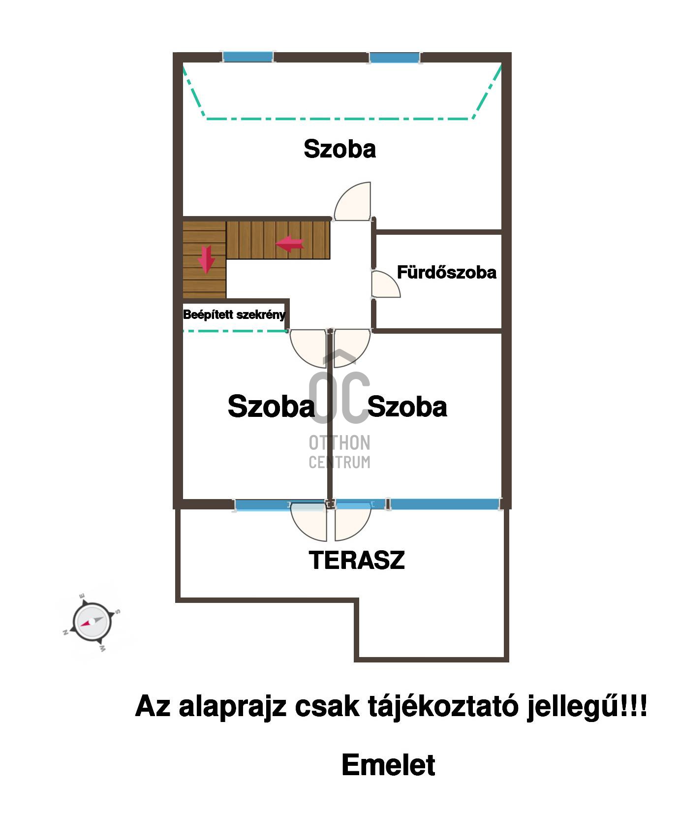 Gallery zoom image