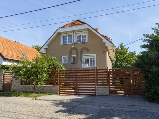 Index image