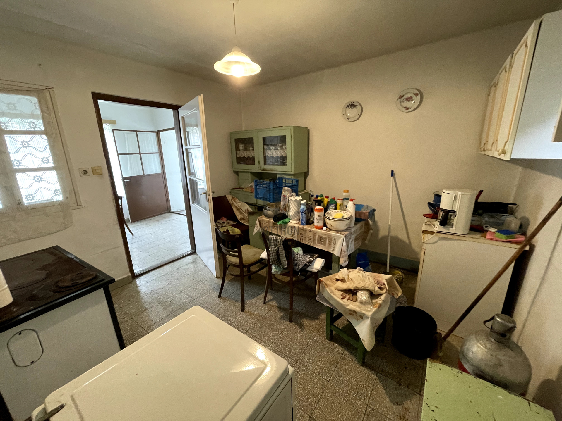 Gallery zoom image