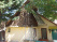 Index image