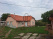 Index image
