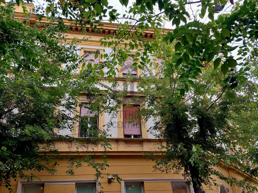 Index image