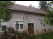 Index image