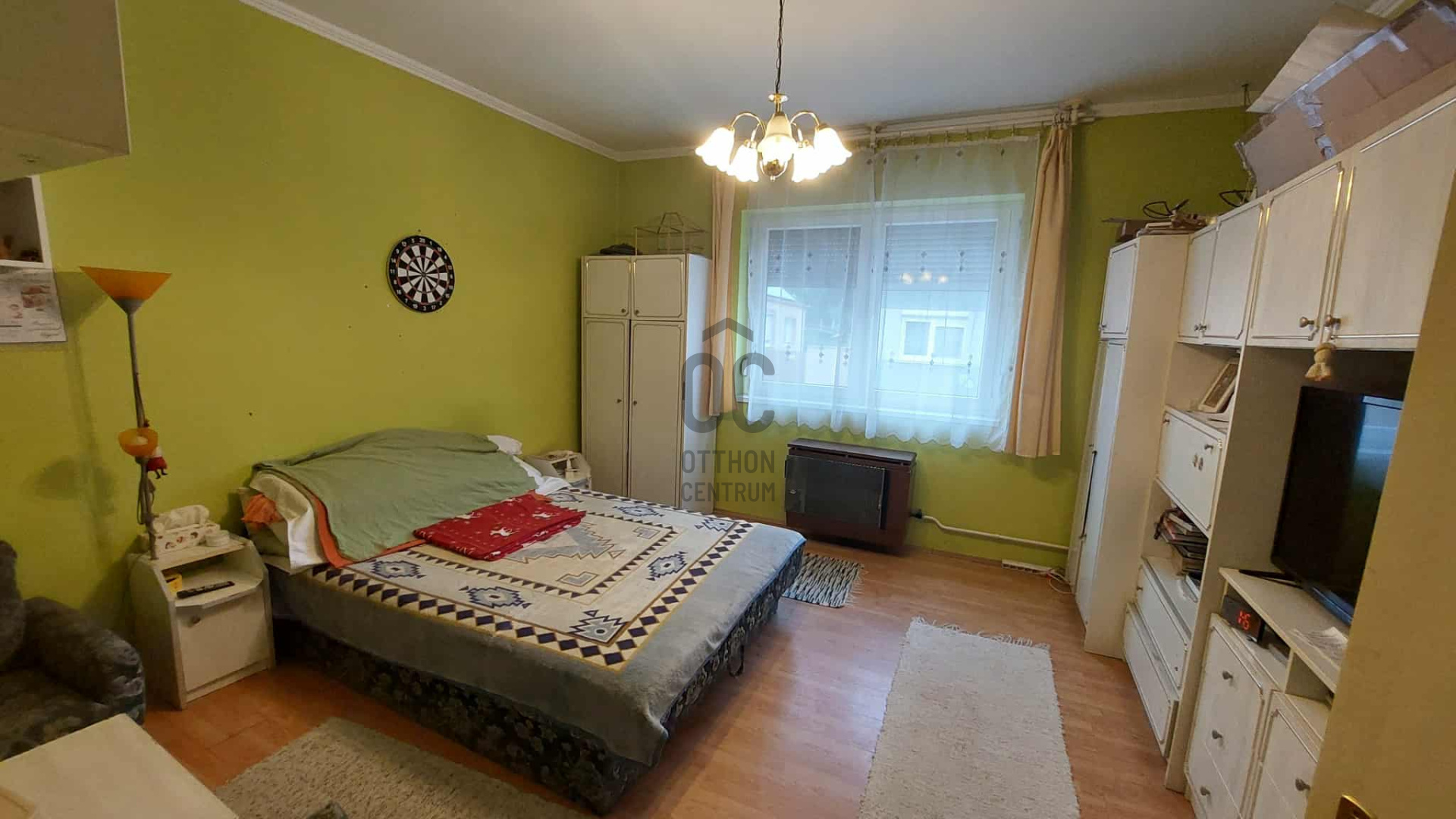 Gallery zoom image