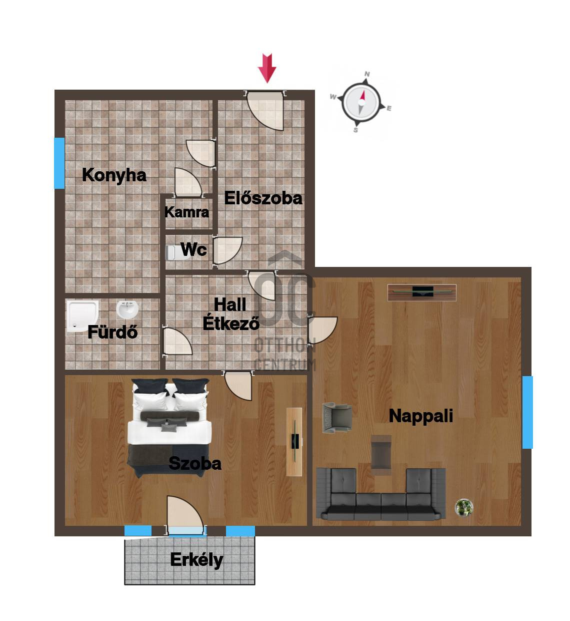 Gallery zoom image