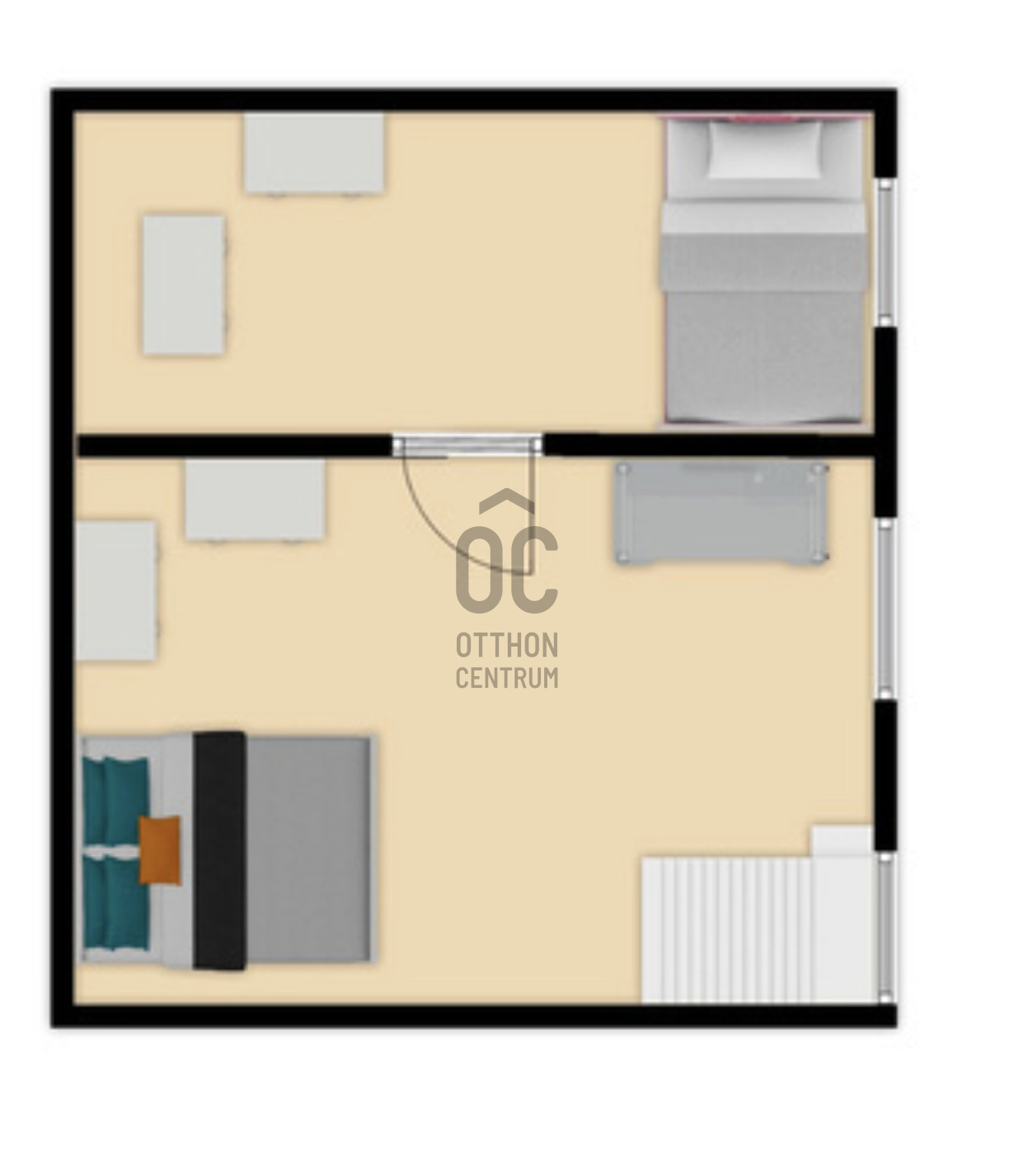 Gallery zoom image