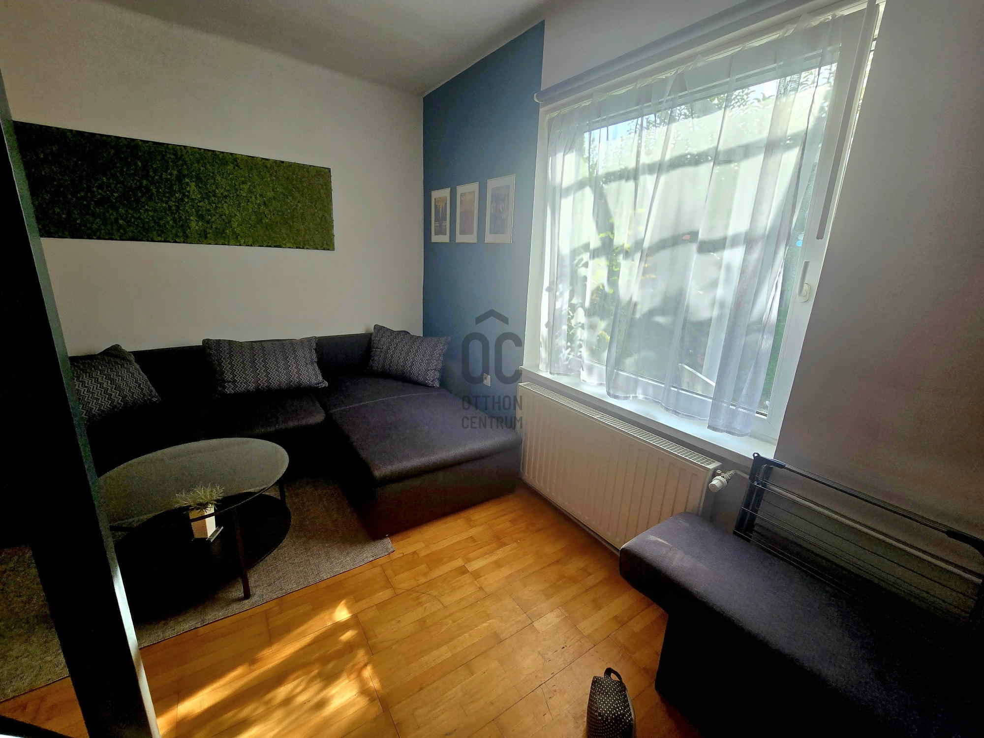 Gallery zoom image