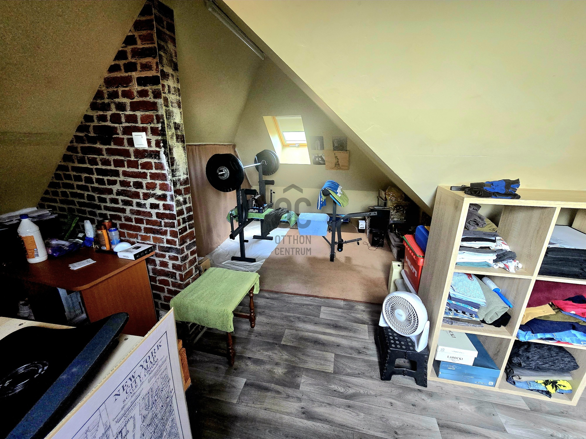 Gallery zoom image