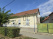 Index image