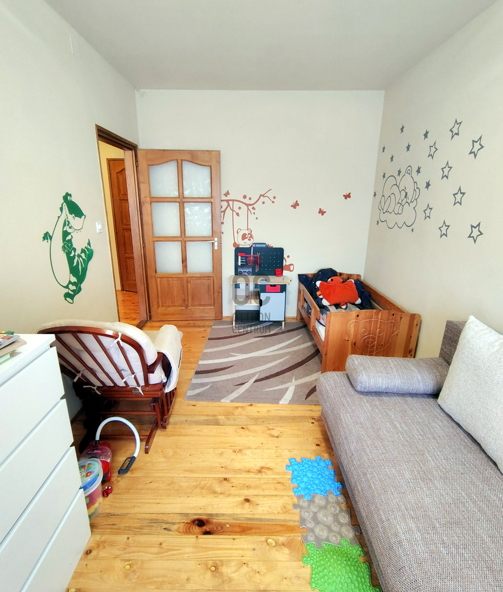 Gallery zoom image