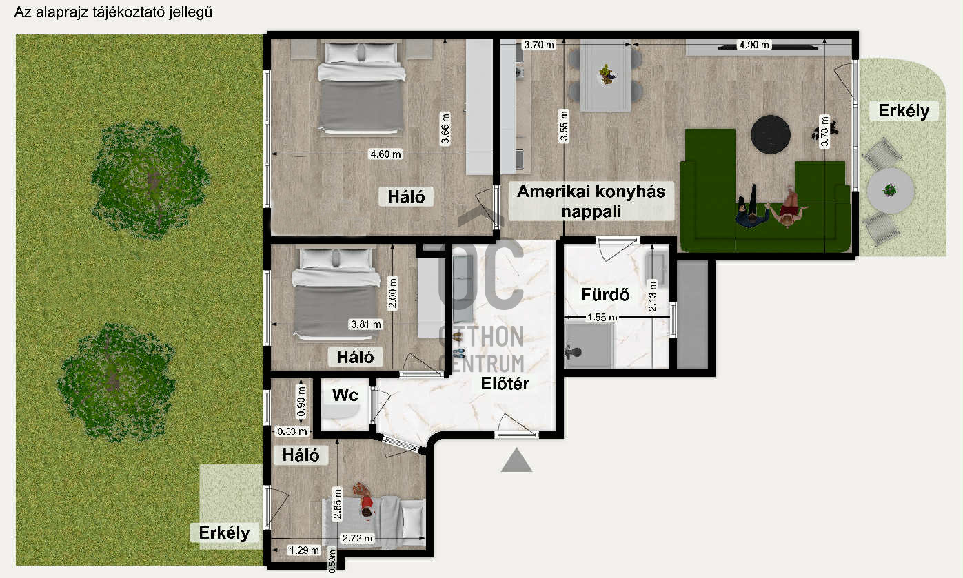 Gallery zoom image