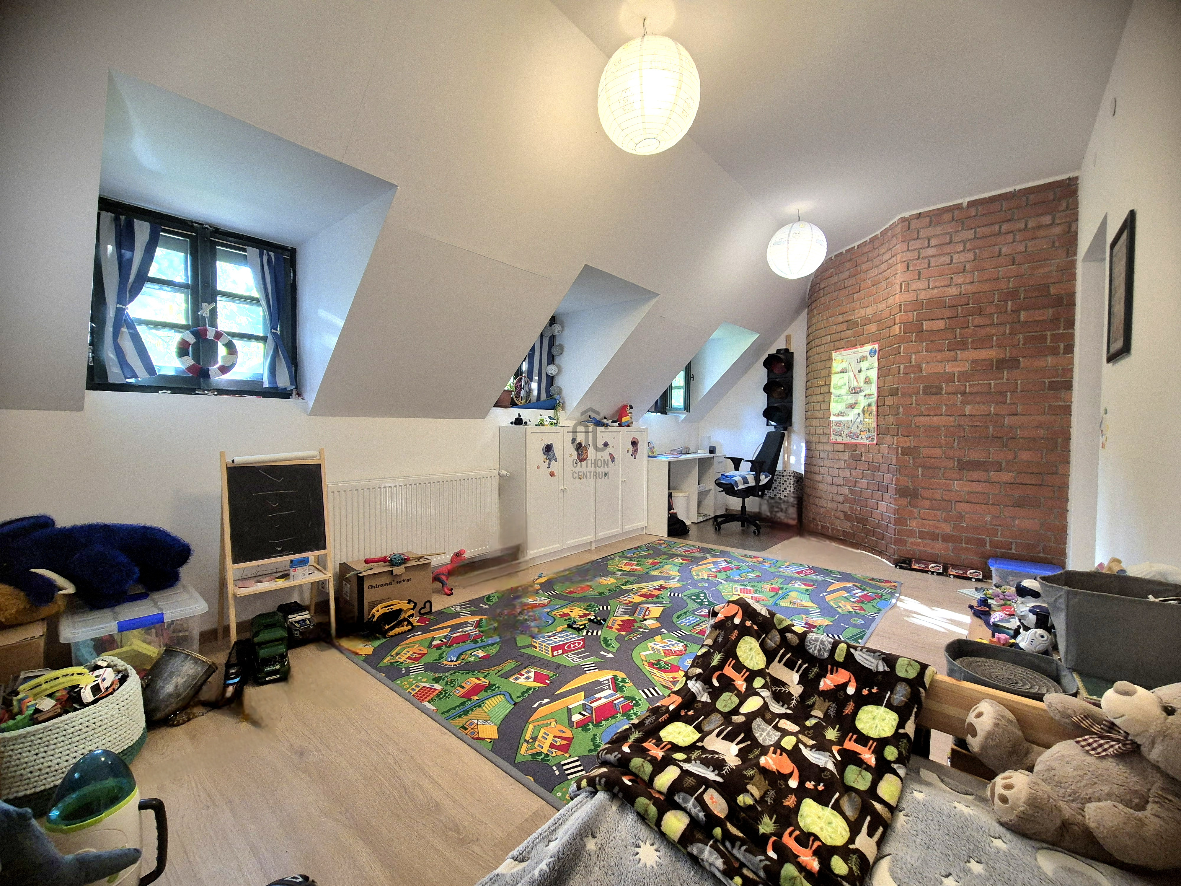 Gallery zoom image