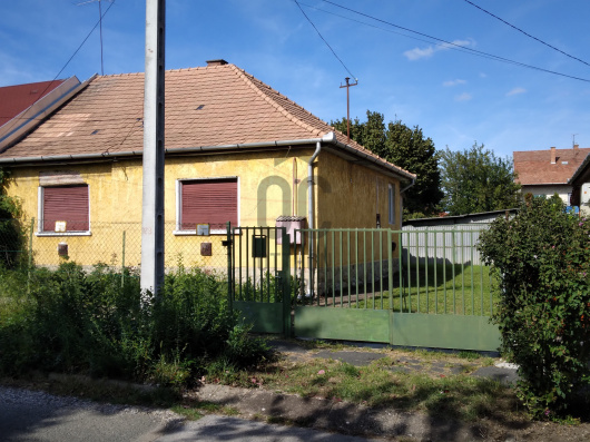Index image