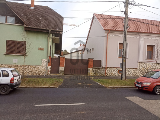 Index image