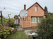 Index image