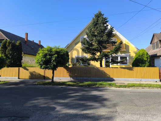 Index image