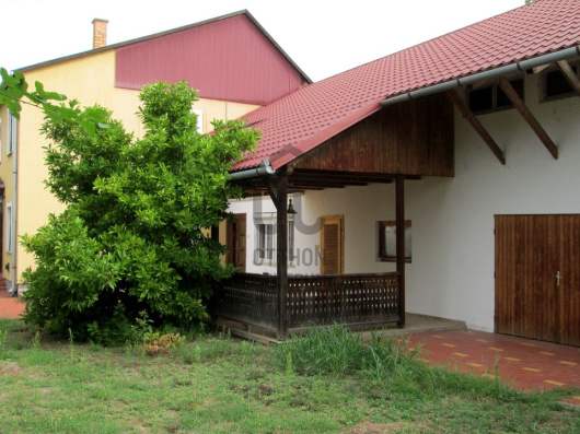 Index image