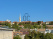 Index image