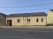 Index image