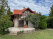 Index image
