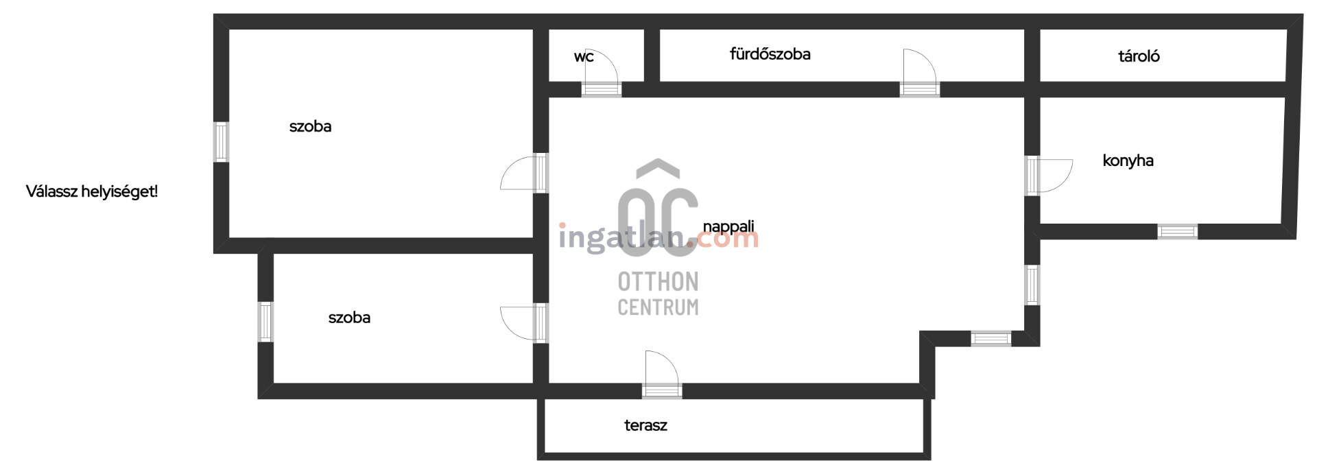 Gallery zoom image