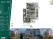 Index image