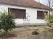 Index image
