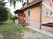Index image